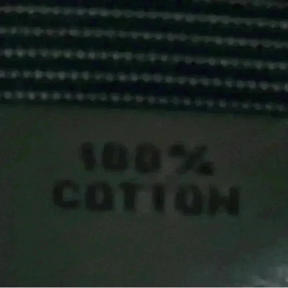 Calvin Klein Slim‎ Fit Non Iron Dress Shirt Size 16/ 34-35 - Picture 5 of 5